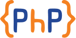 Core-PHP-NVC