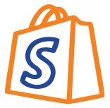 Shopify-webdesign