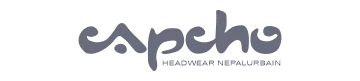 File name: logo4.webp